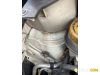 Peugeot BIPPER bipper