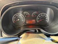 Fiat DOBLO cargo maxi 1.6 mjt