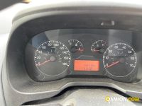 Peugeot BIPPER bipper