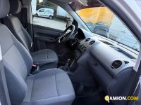 Volkswagen CADDY TDI caddy tdi