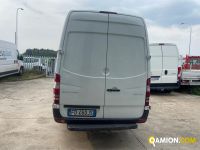 Mercedes SPRINTER sprinter 313 | Lombarda Trucks Center S.R.L.