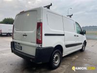 Peugeot EXPERT expert