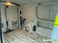 Peugeot EXPERT expert