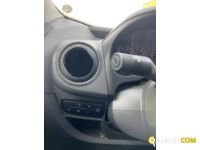 Peugeot BIPPER bipper