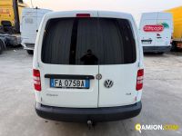 Volkswagen CADDY TDI caddy tdi