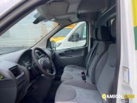 Peugeot EXPERT expert