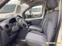 Peugeot BIPPER bipper