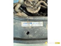 Volkswagen CADDY TDI caddy tdi