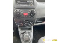 Peugeot BIPPER bipper