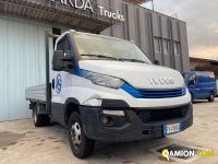 Iveco 35C14N 35C14N | Lombarda Trucks Center S.R.L.