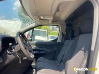 Opel COMBO combo | Lombarda Trucks Center S.R.L.