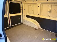 Volkswagen CADDY TDI caddy tdi