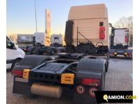 Iveco AS440 AS440 | Altro Altro | Lodotruck Srl