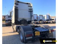 Iveco AS440 AS440 | Altro Altro | Lodotruck Srl