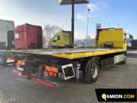 Daf LF 55 LF 55 | Altro Altro | Lodotruck Srl