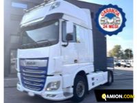 Daf XF 480 FT XF 480 FT | Altro Altro | Lodotruck Srl