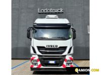 Iveco AS 440 Stralis AS 440 Stralis | Altro Altro | Lodotruck Srl