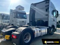 Iveco Stralis S-Way 440 Stralis S-Way 440 | Altro Altro | Lodotruck Srl