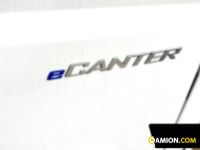 Mitsubishi 4S15e/25 4S15e/25 | Altro Altro