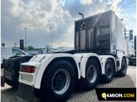 Scania R620 R620 | Altro Altro | Lodotruck Srl