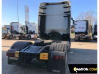 Iveco AS440 AS440 | Altro Altro | Lodotruck Srl