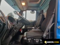 Iveco Eurocargo 120EL centinato | Lodotruck Srl