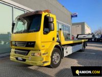 Daf LF 55 LF 55 | Altro Altro | Lodotruck Srl