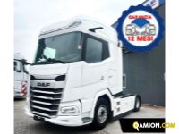 Daf XG+ 530 FT XG+ 530 FT | Altro Altro