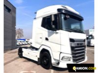 Daf XG 530 FT XG 530 FT | Altro Altro