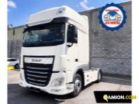 Daf XF 480 SSC XF 480 SSC | Altro Altro | Lodotruck Srl