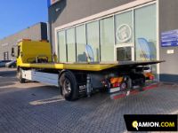 Daf LF 55 LF 55 | Altro Altro | Lodotruck Srl