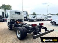 Mitsubishi 4S15e/25 4S15e/25 | Altro Altro