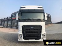 Ford F-MAX F-MAX | Altro Altro | Lodotruck Srl