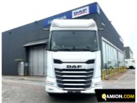 Daf XG+ 530 FT XG+ 530 FT | Altro Altro
