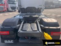 Daf XG 530 FT XG 530 FT | Altro Altro