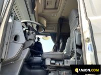 Scania 450 450 | Altro Altro