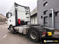 Iveco AS 440 | Lodotruck Srl