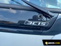 Mitsubishi Canter 3C15/28 TF1 MY22 Canter 3C15/28 TF1 MY22 | Altro Altro