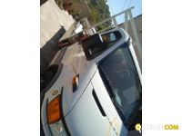 Iveco 35C15 FURGONE CON SPONDA 35C15 FURGONE CON SPONDA