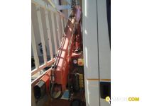 Iveco 35C15 FURGONE CON SPONDA 35C15 FURGONE CON SPONDA