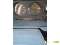 Iveco 35C15 FURGONE CON SPONDA 35C15 FURGONE CON SPONDA