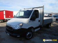 Iveco 35C15 35C15