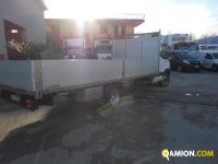 Iveco 35C15 35C15