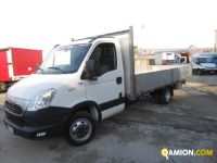 Iveco 35C15 35C15
