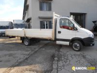 Iveco 35C15 35C15