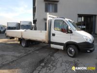 Iveco 35C15 35C15