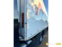 Schmitz SEMIRIMORCHIO SEMIRIMORCHIO