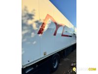 Schmitz SEMIRIMORCHIO SEMIRIMORCHIO