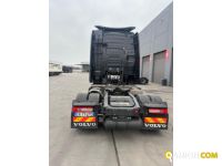 Volvo FH 460 FH 460