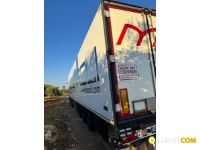 Schmitz SEMIRIMORCHIO SEMIRIMORCHIO